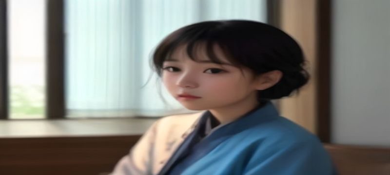 多毛熟女平台内容质量评测框架图示，蓝色数据看板展示各维度评分与权重分析