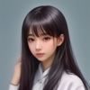 王佳怡，用户体验研究员，温和女性头像，负责用户反馈收集